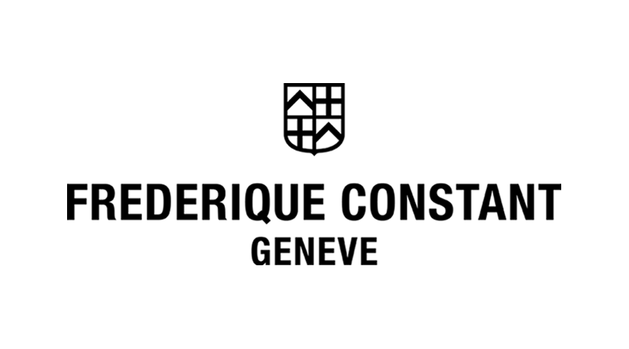 Frederique Constant