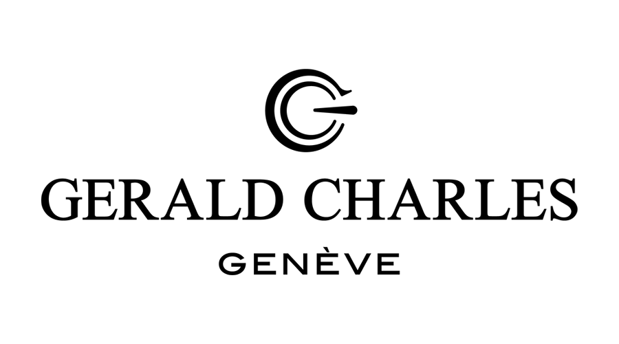 Gerald Charles