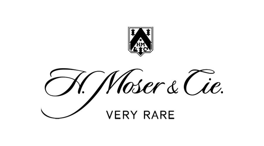 H. Moser & Cie.