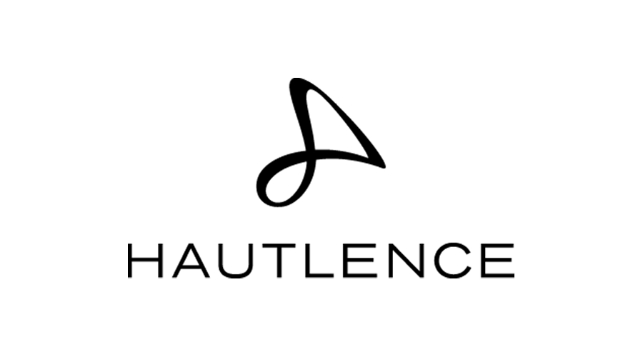 HAUTLENCE