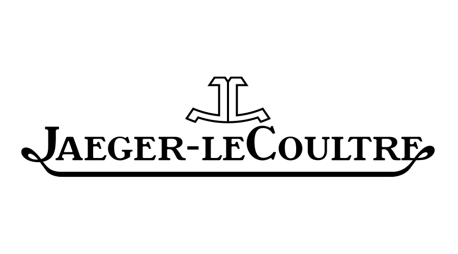 Jaeger-LeCoultre