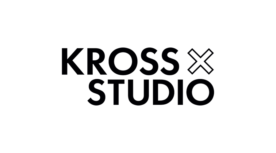 Kross Studio