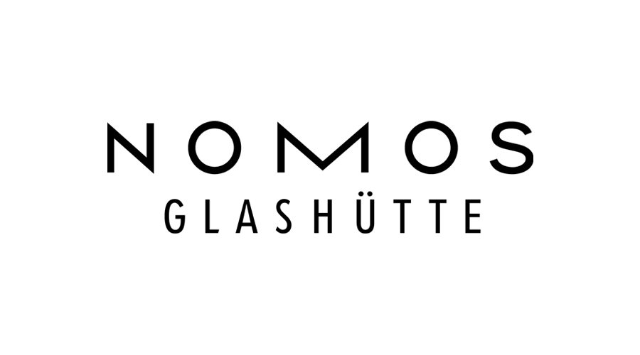 NOMOS Glashütte