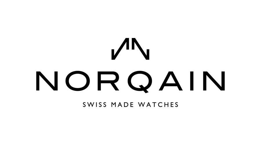 NORQAIN
