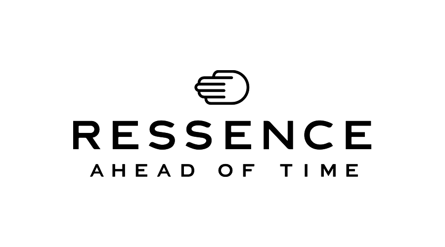 Ressence