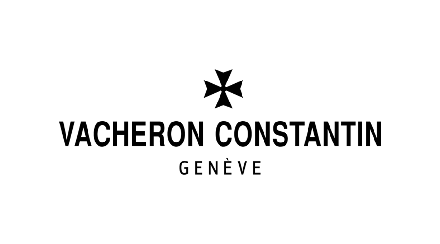 Vacheron Constantin