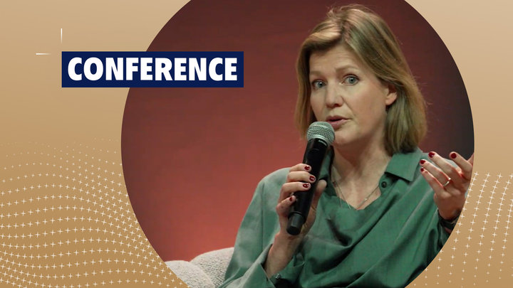 Une manière différente d'afficher l'heure