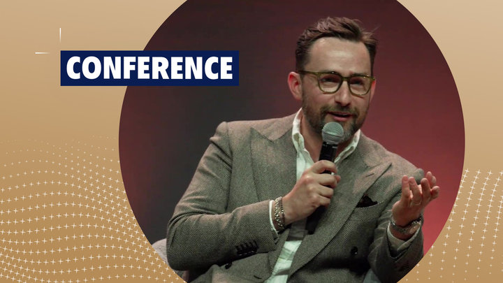 Décryptage des lancements les plus commentés de Watches and Wonders Geneva 2026