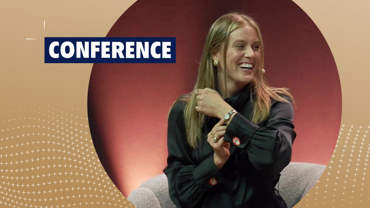 Les indépendants : une identité exprimée au travers du design