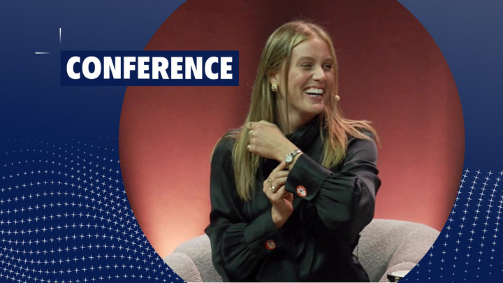 The independents: identity through design