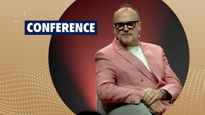 Quelles sont les nouveautés produits et les tendances 2026 ?