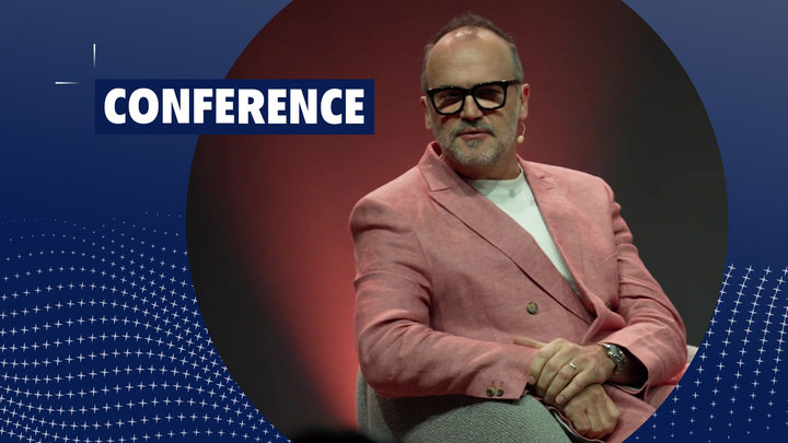 What's trending in terms of new products 2026?