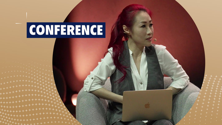 Des complications extrêmes