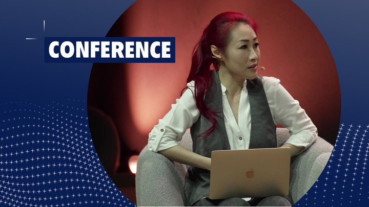 Extreme complications