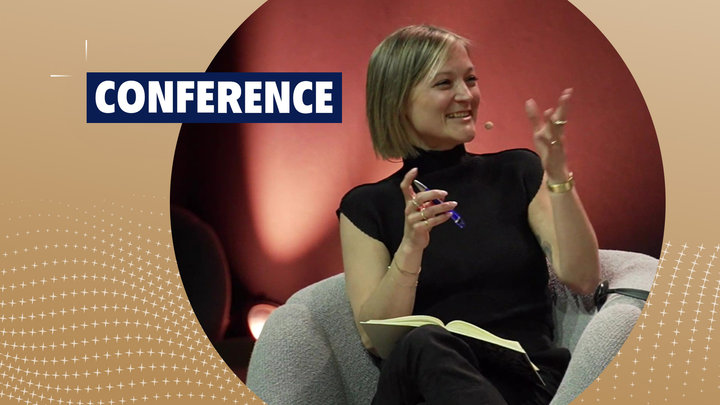 Les indépendants : une identité exprimée au travers du design