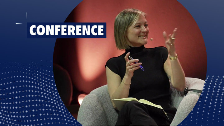 The independents: identity through design