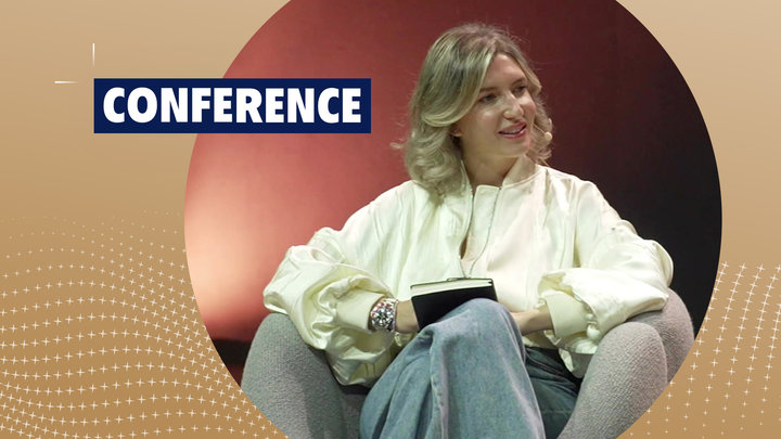 Quelles sont les nouveautés produits et les tendances 2026 ? - 19.04