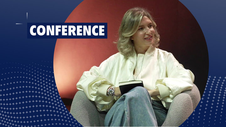 What's trending in terms of new products 2026? - 20.04