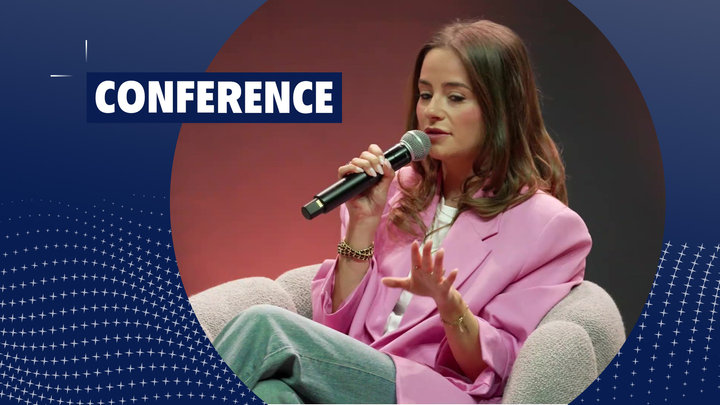 What's trending in terms of new products 2026?