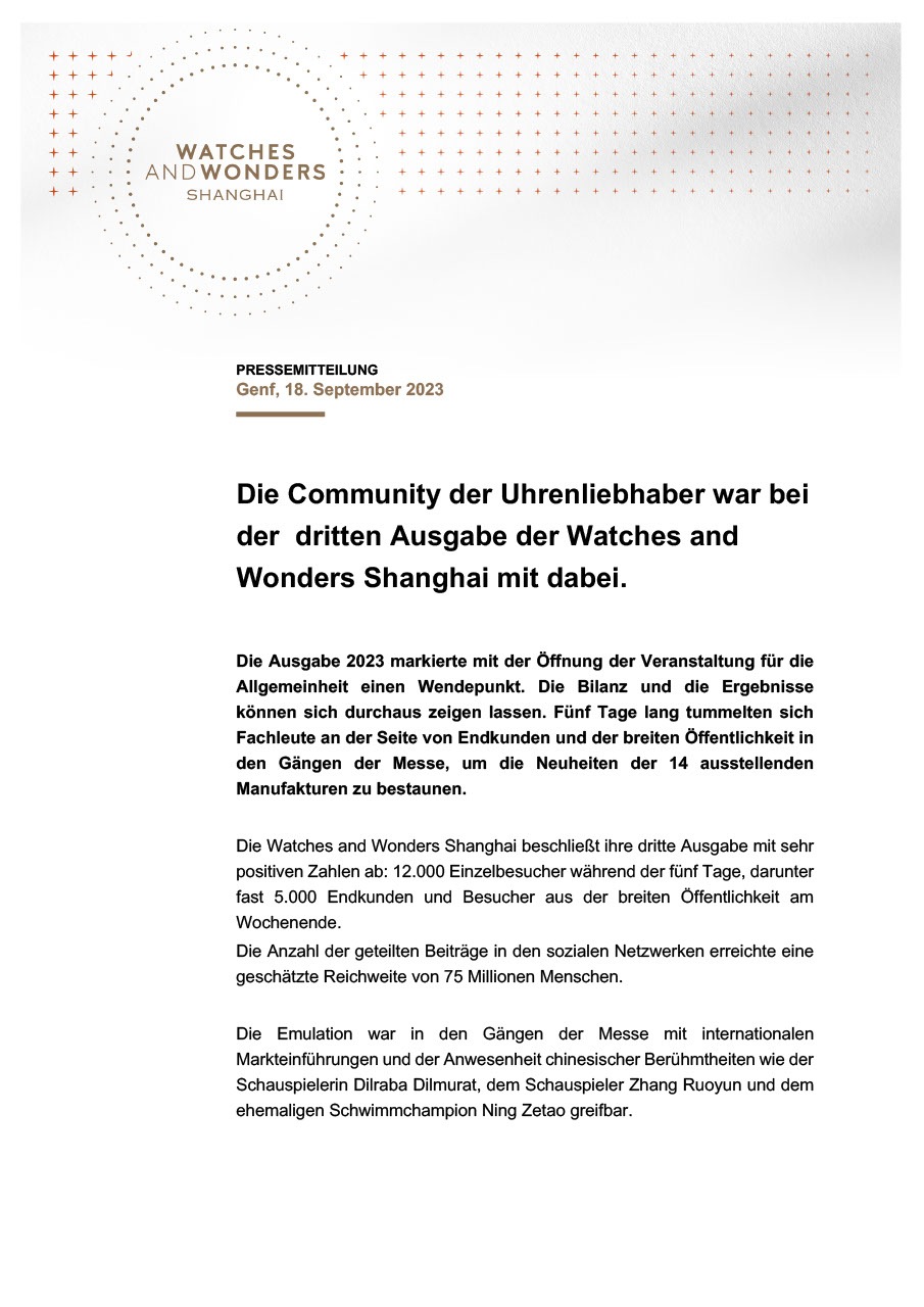 WWSH2023_Closing-Press-Release_18.09.2023_DE.pdf