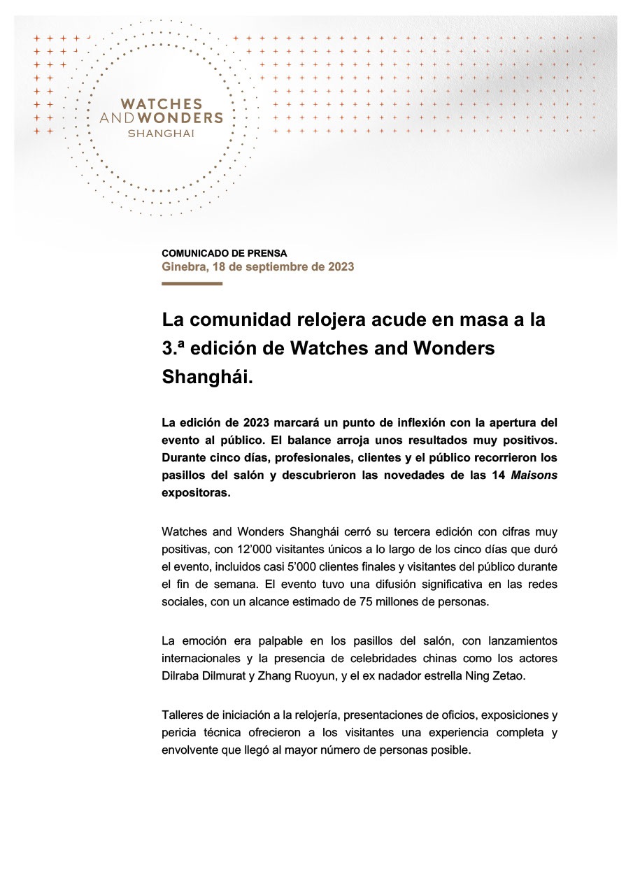 WWSH2023_Closing-Press-Release_18.09.2023_ES.pdf