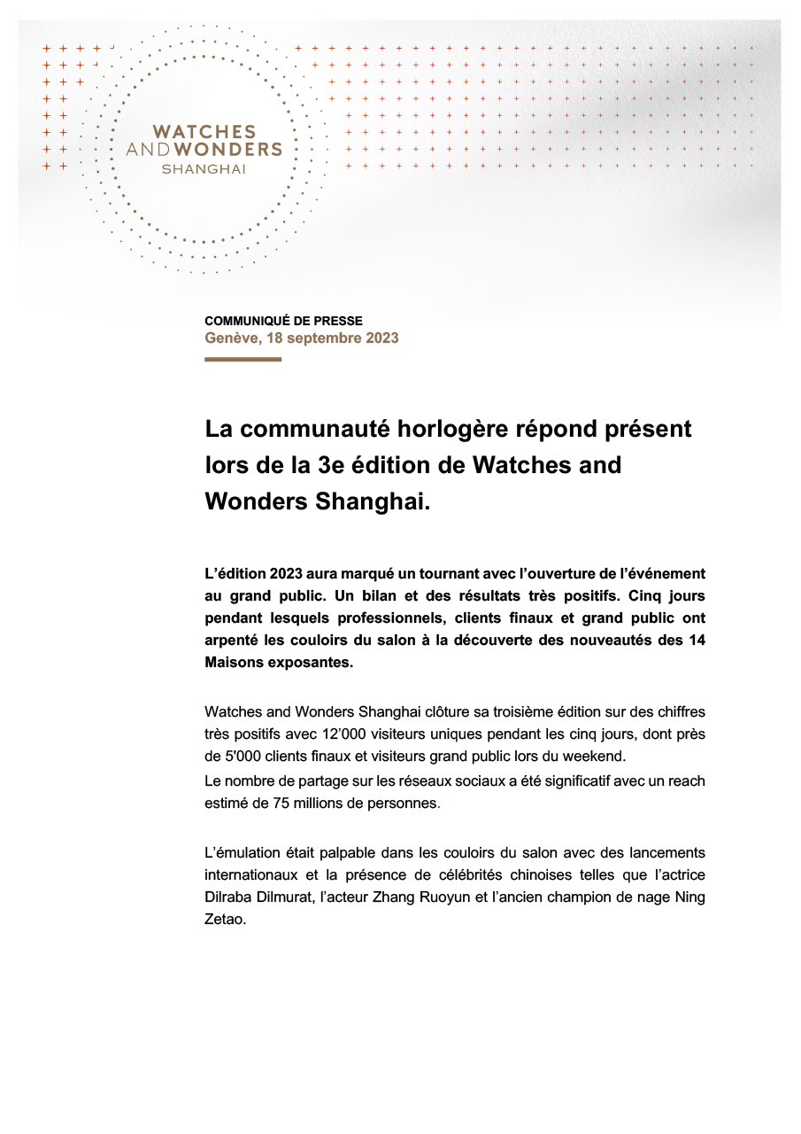 WWSH2023_Closing-Press-Release_18.09.2023_FR.pdf