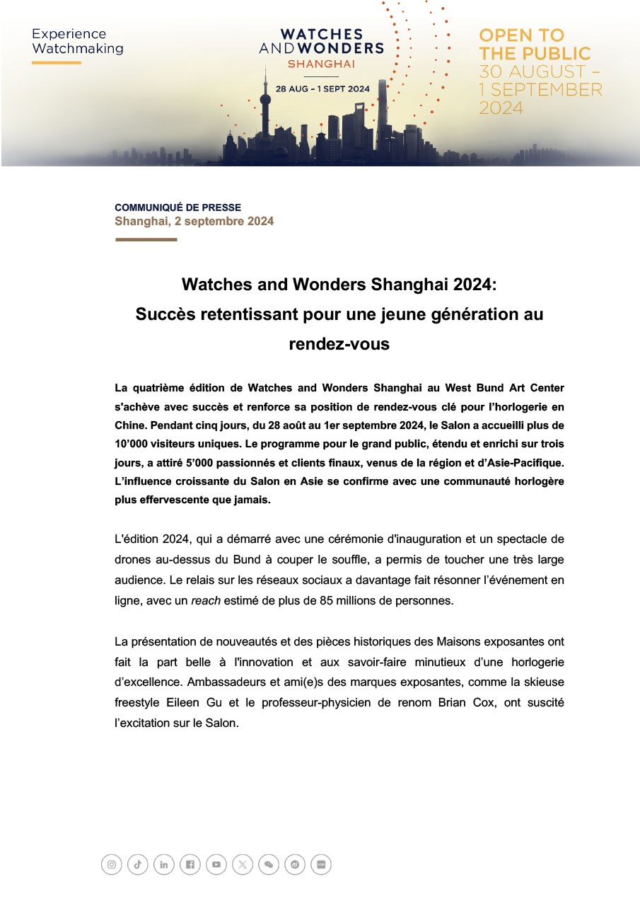 WWSH2024_Press-Release_02.09.24_FR.pdf