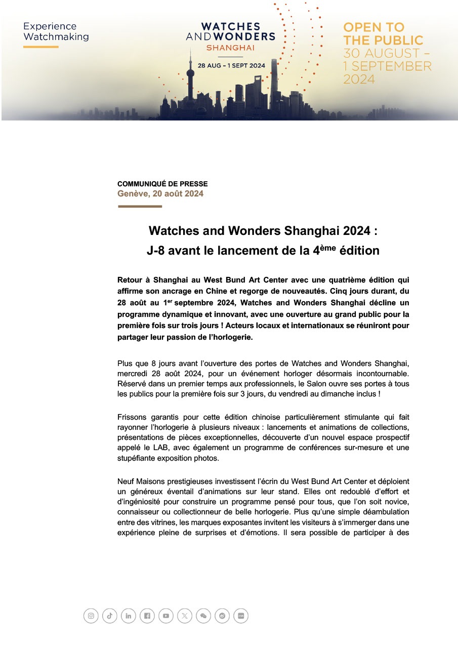 WWSH2024_Press-Release_20.08.24_FR