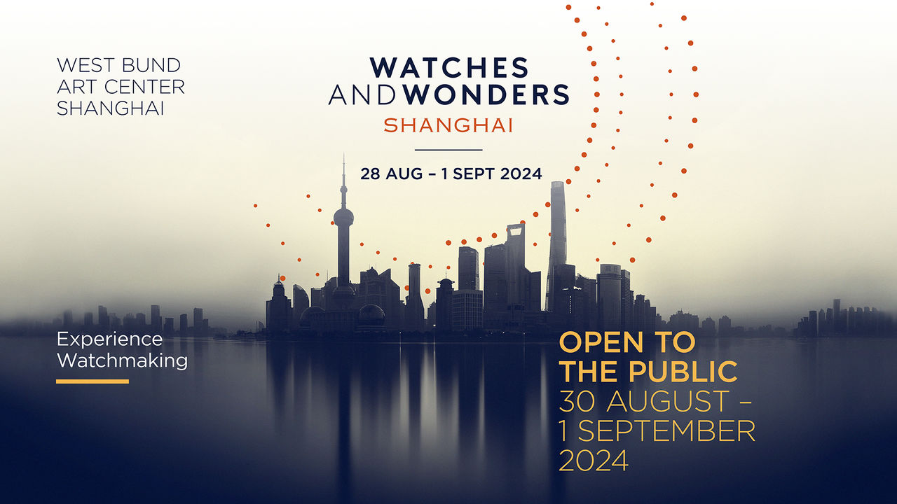 WandW Shanghai 2024 - Key Visual - 16-9 - EN