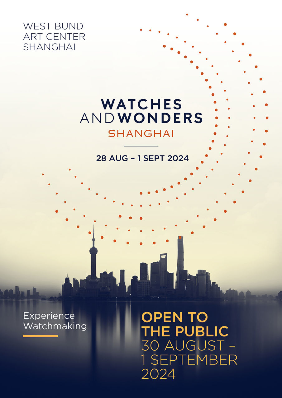WandW Shanghai 2024 - Key Visual - 9-16 - EN