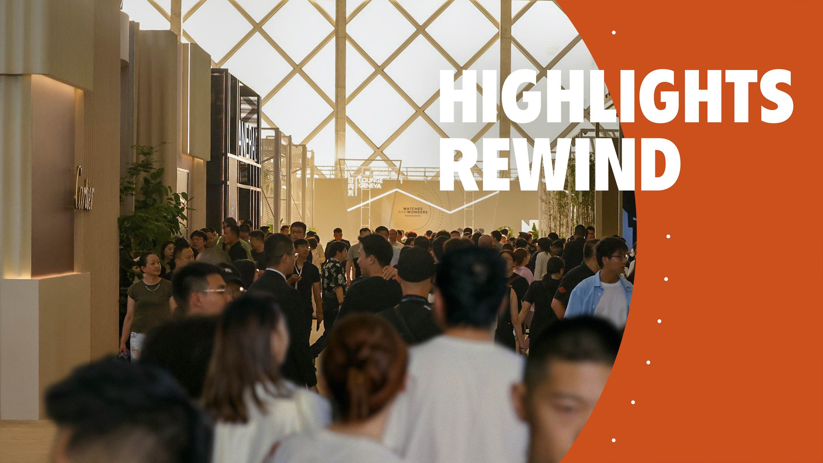 WandW Shanghai2024 - Highlights Rewind - 16-9 - EN - Day 4