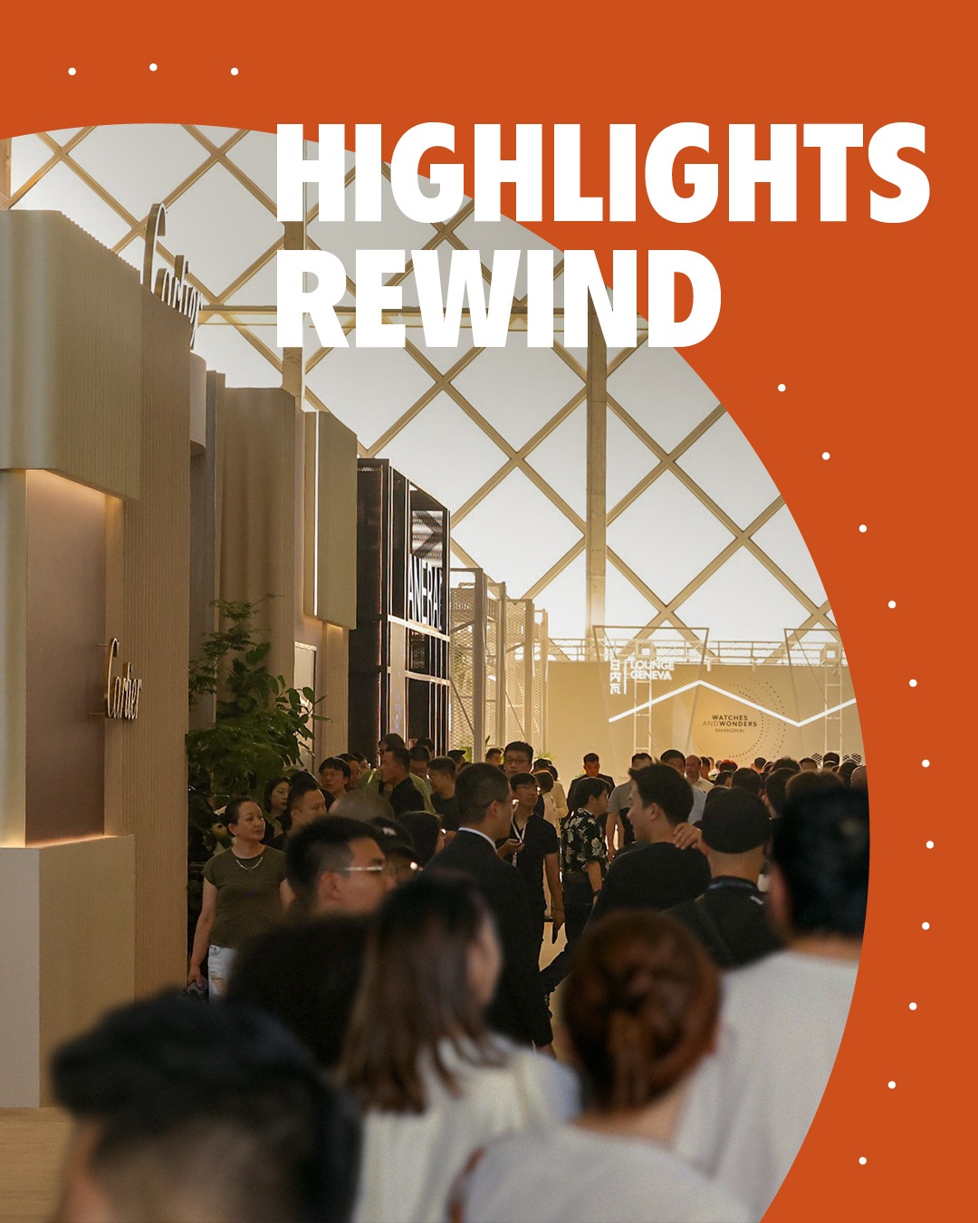 WandW Shanghai2024 - Highlights Rewind - 4-5 - EN - Day 4