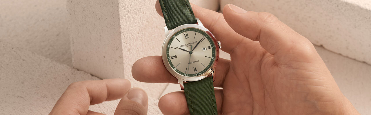 Vacheron Constantin